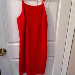 Banana Republic Womens Sheath Dress Size 6